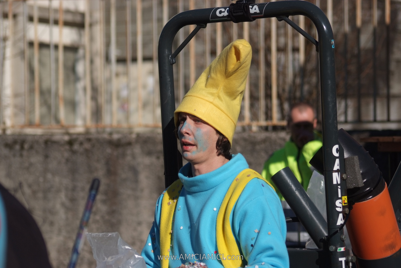 Foto Carnevale in piazza 2026 Carnevale_Bedonia_2026_301