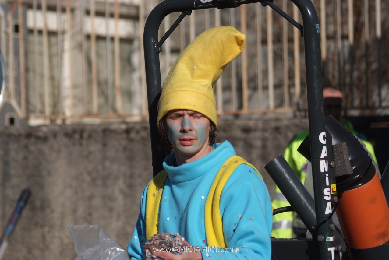 Foto Carnevale in piazza 2026 Carnevale_Bedonia_2026_302