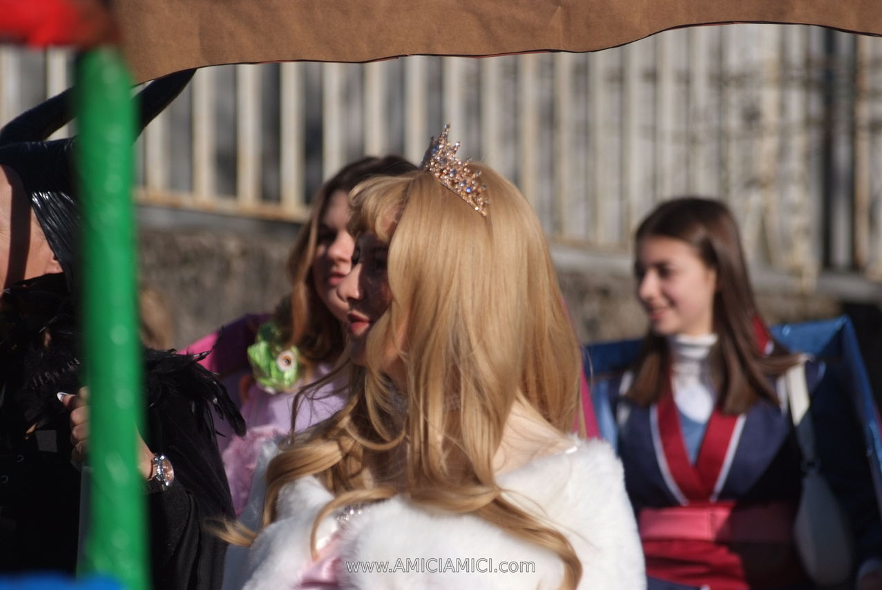 Foto Carnevale in piazza 2026 Carnevale_Bedonia_2026_307