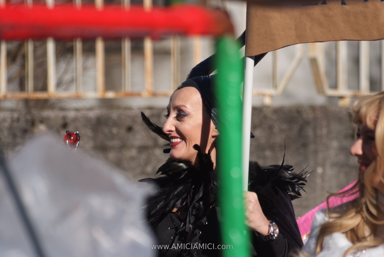 Foto Carnevale in piazza 2026 Carnevale_Bedonia_2026_308