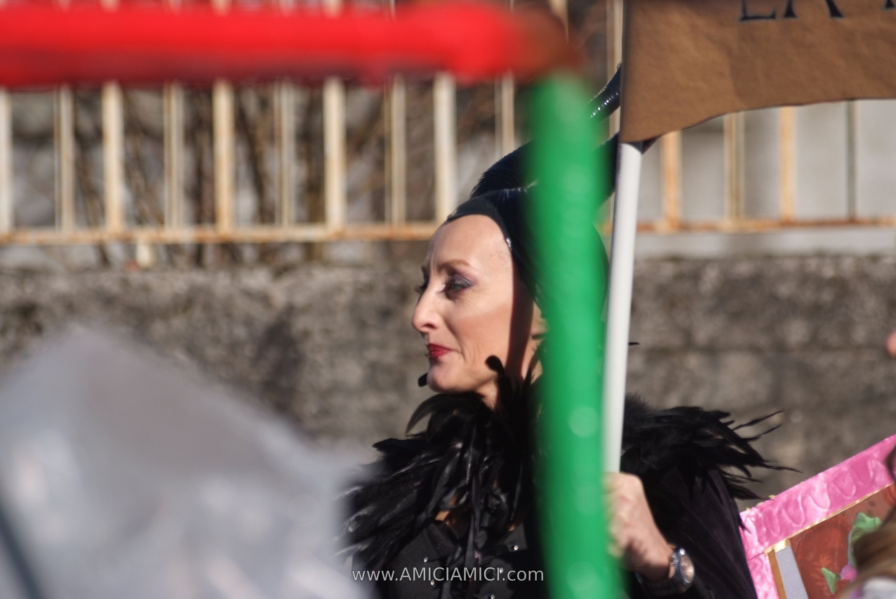 Foto Carnevale in piazza 2026 Carnevale_Bedonia_2026_309