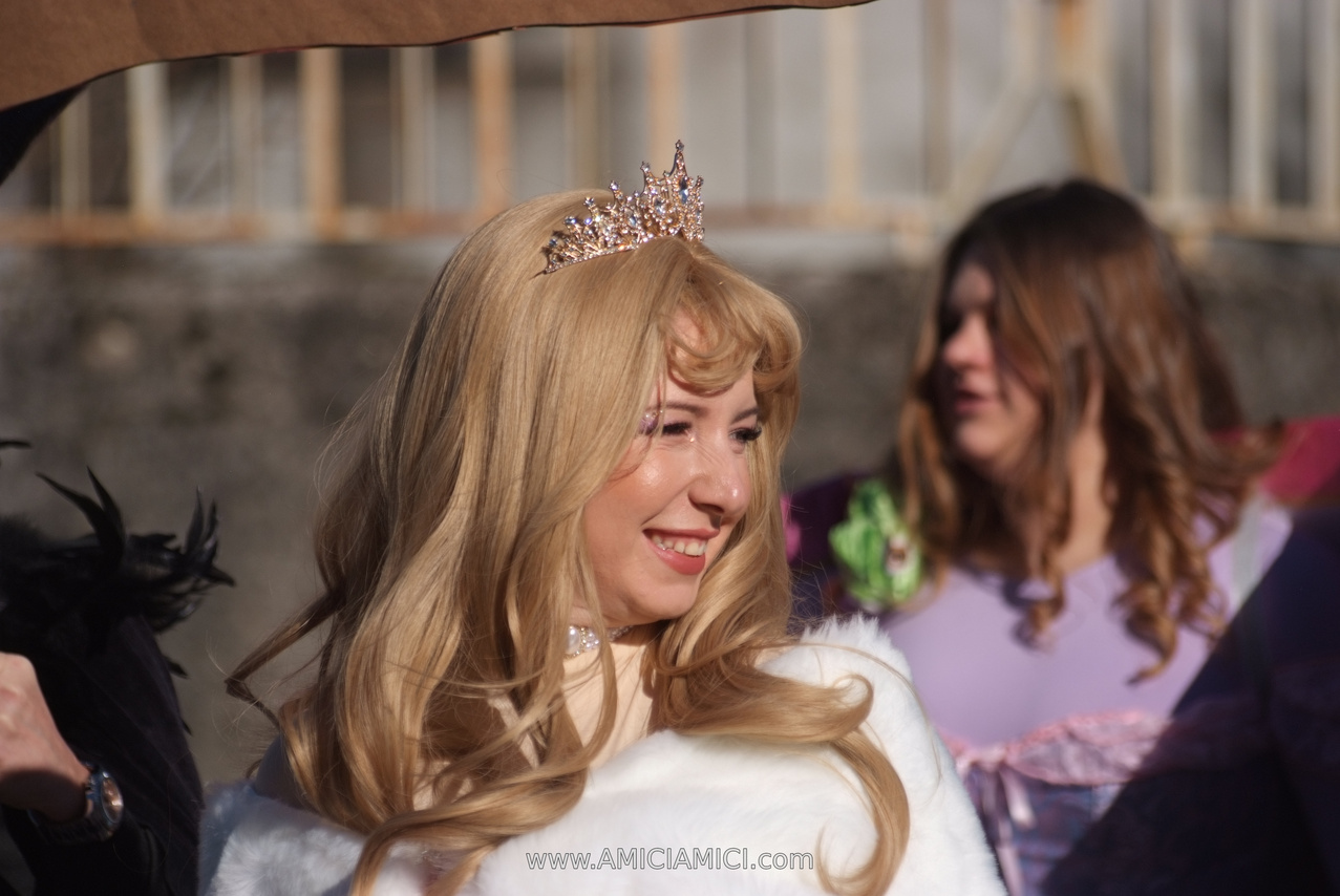 Foto Carnevale in piazza 2026 Carnevale_Bedonia_2026_310