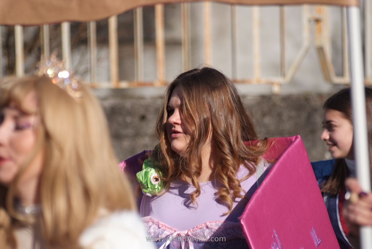 Foto Carnevale in piazza 2026 Carnevale_Bedonia_2026_311