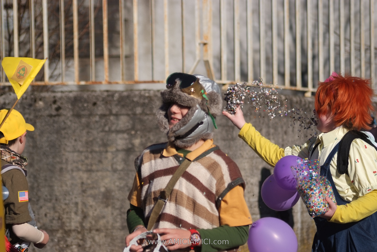 Foto Carnevale in piazza 2026 Carnevale_Bedonia_2026_322
