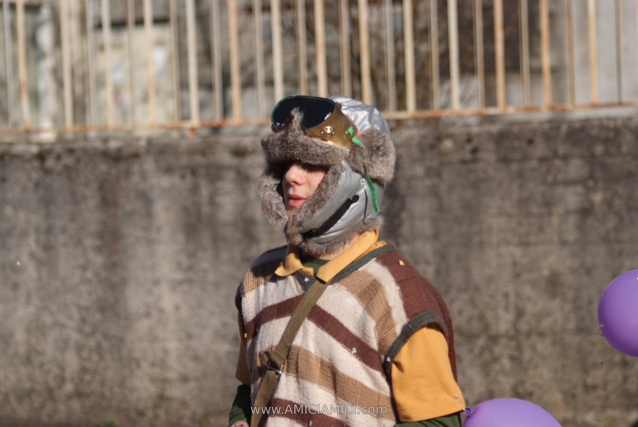 Foto Carnevale in piazza 2026 Carnevale_Bedonia_2026_324