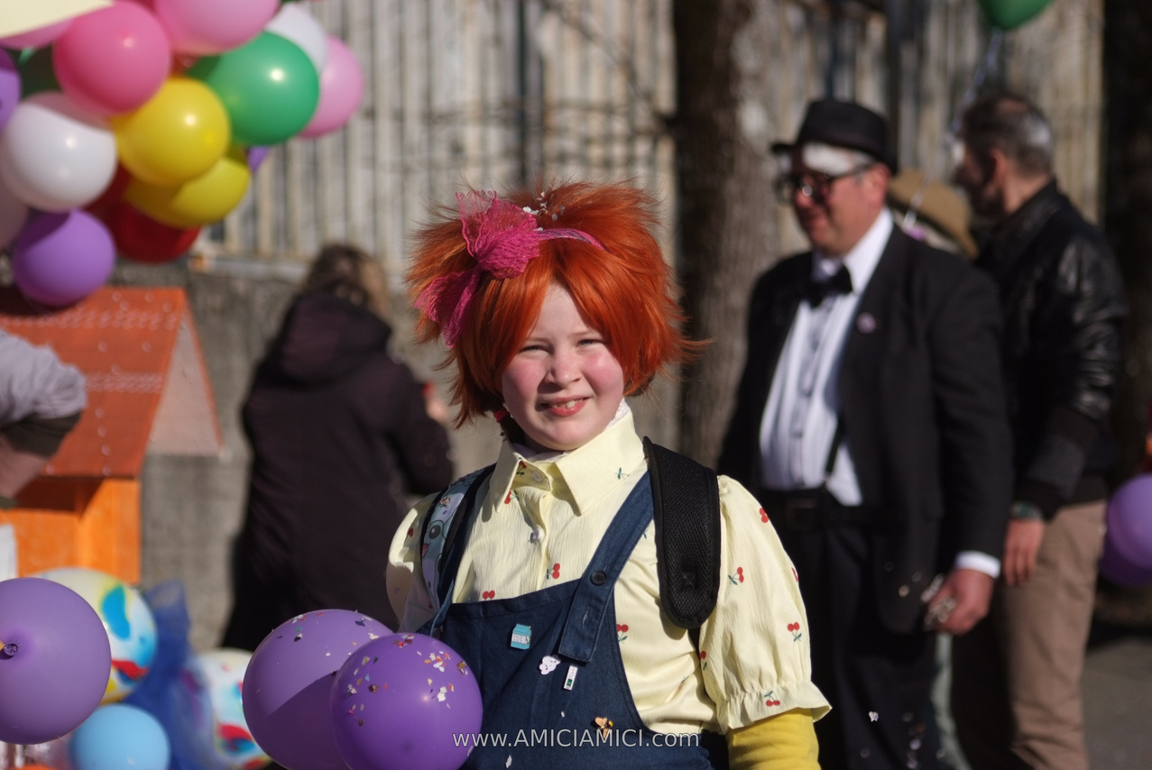 Foto Carnevale in piazza 2026 Carnevale_Bedonia_2026_329