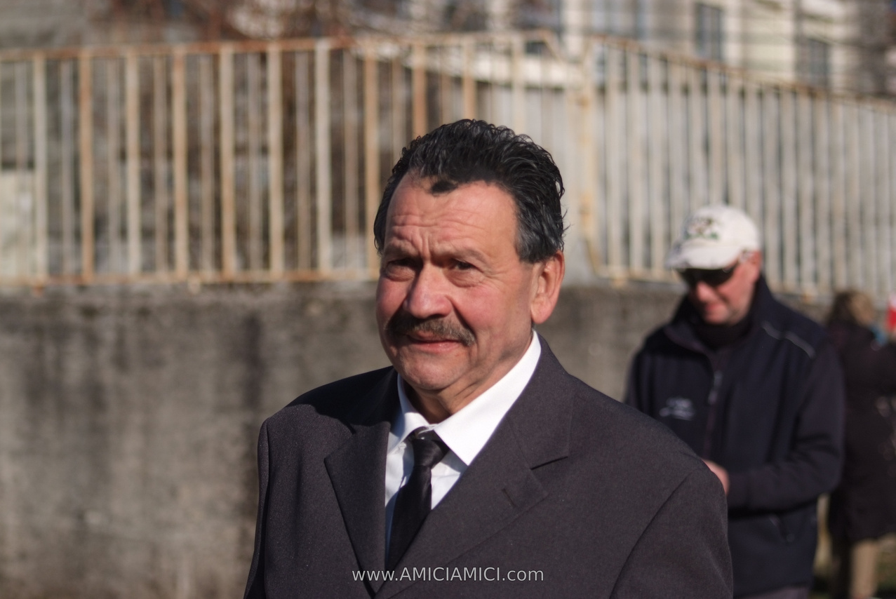 Foto Carnevale in piazza 2026 Carnevale_Bedonia_2026_343