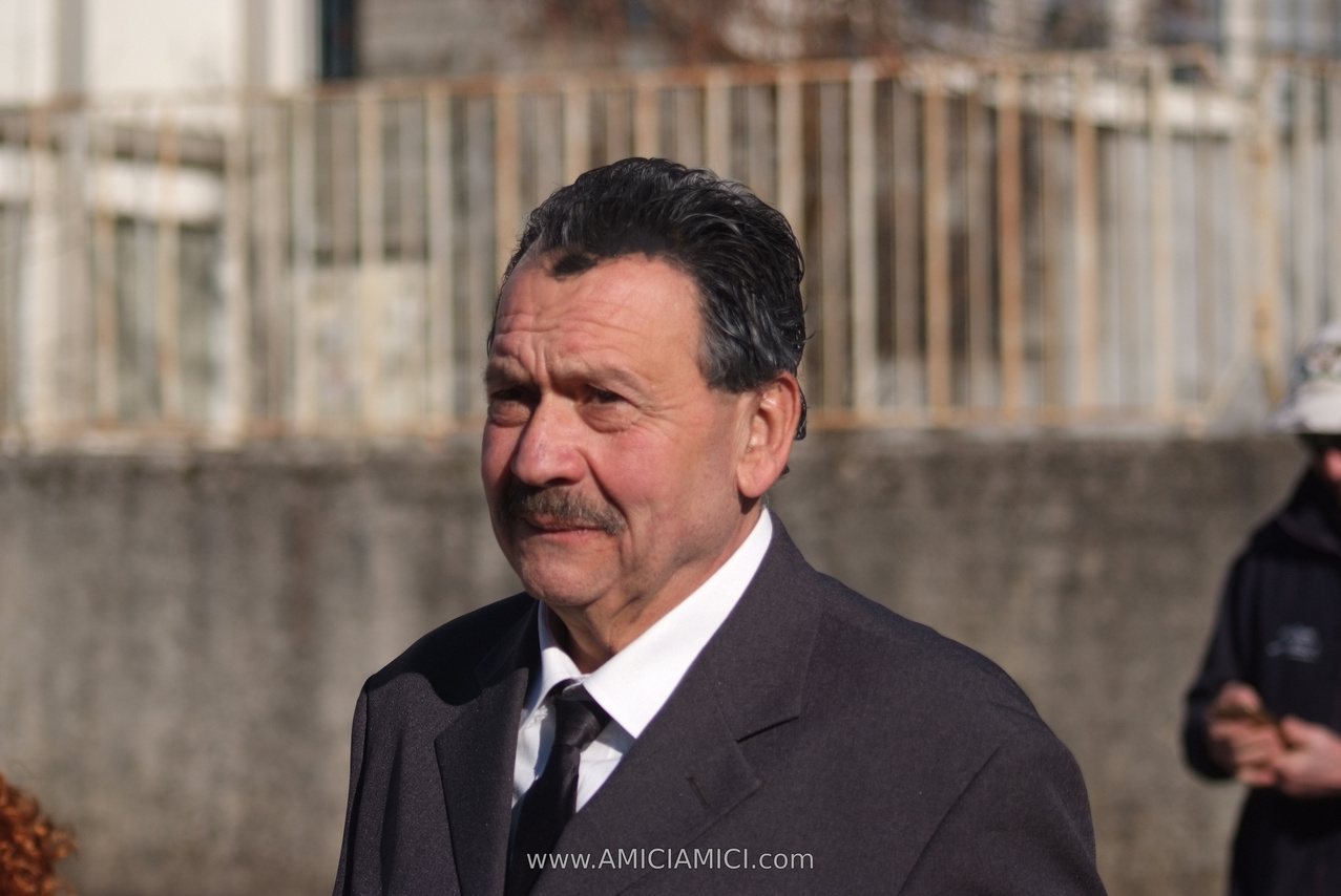 Foto Carnevale in piazza 2026 Carnevale_Bedonia_2026_344