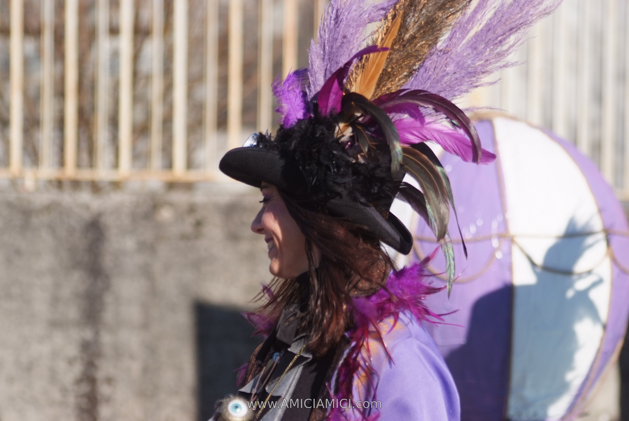 Foto Carnevale in piazza 2026 Carnevale_Bedonia_2026_352