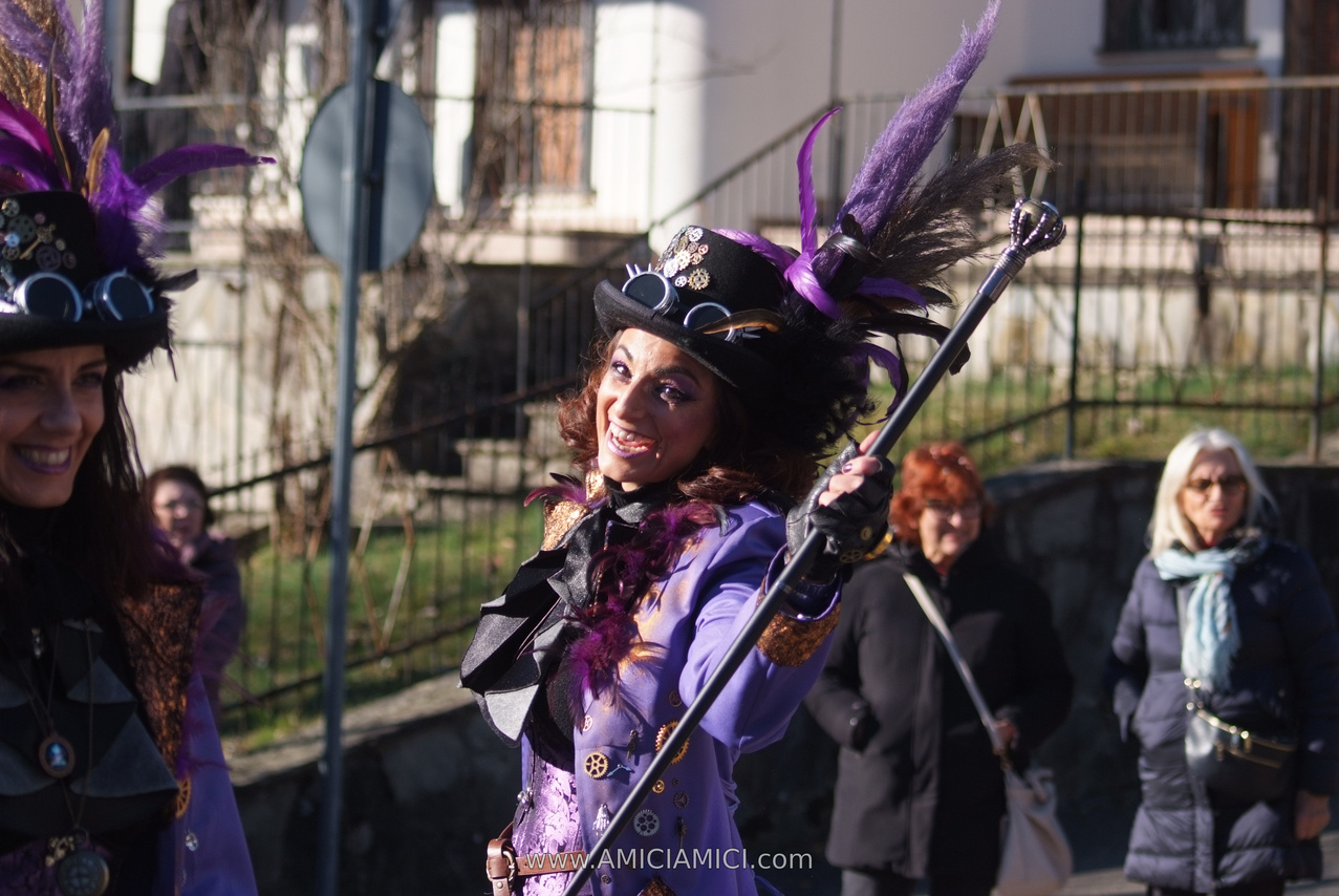 Foto Carnevale in piazza 2026 Carnevale_Bedonia_2026_360