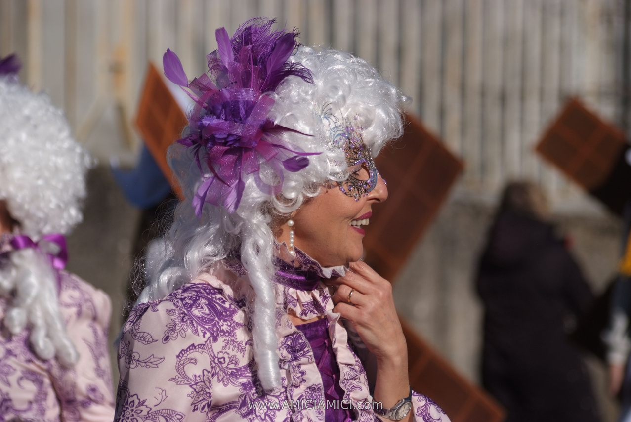 Foto Carnevale in piazza 2026 Carnevale_Bedonia_2026_364