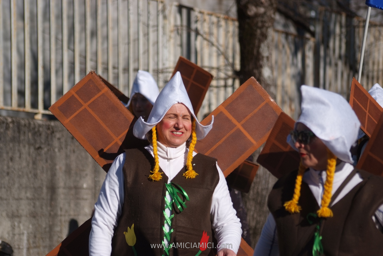 Foto Carnevale in piazza 2026 Carnevale_Bedonia_2026_366