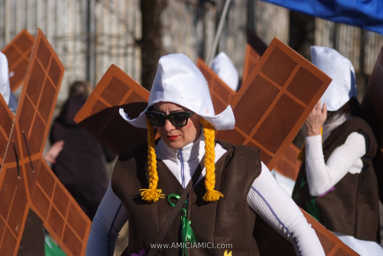 Foto Carnevale in piazza 2026 Carnevale_Bedonia_2026_367