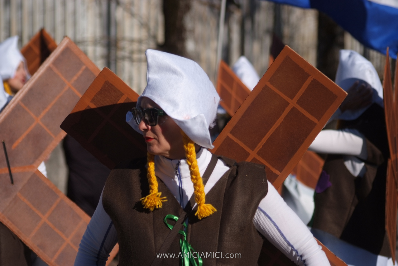 Foto Carnevale in piazza 2026 Carnevale_Bedonia_2026_368