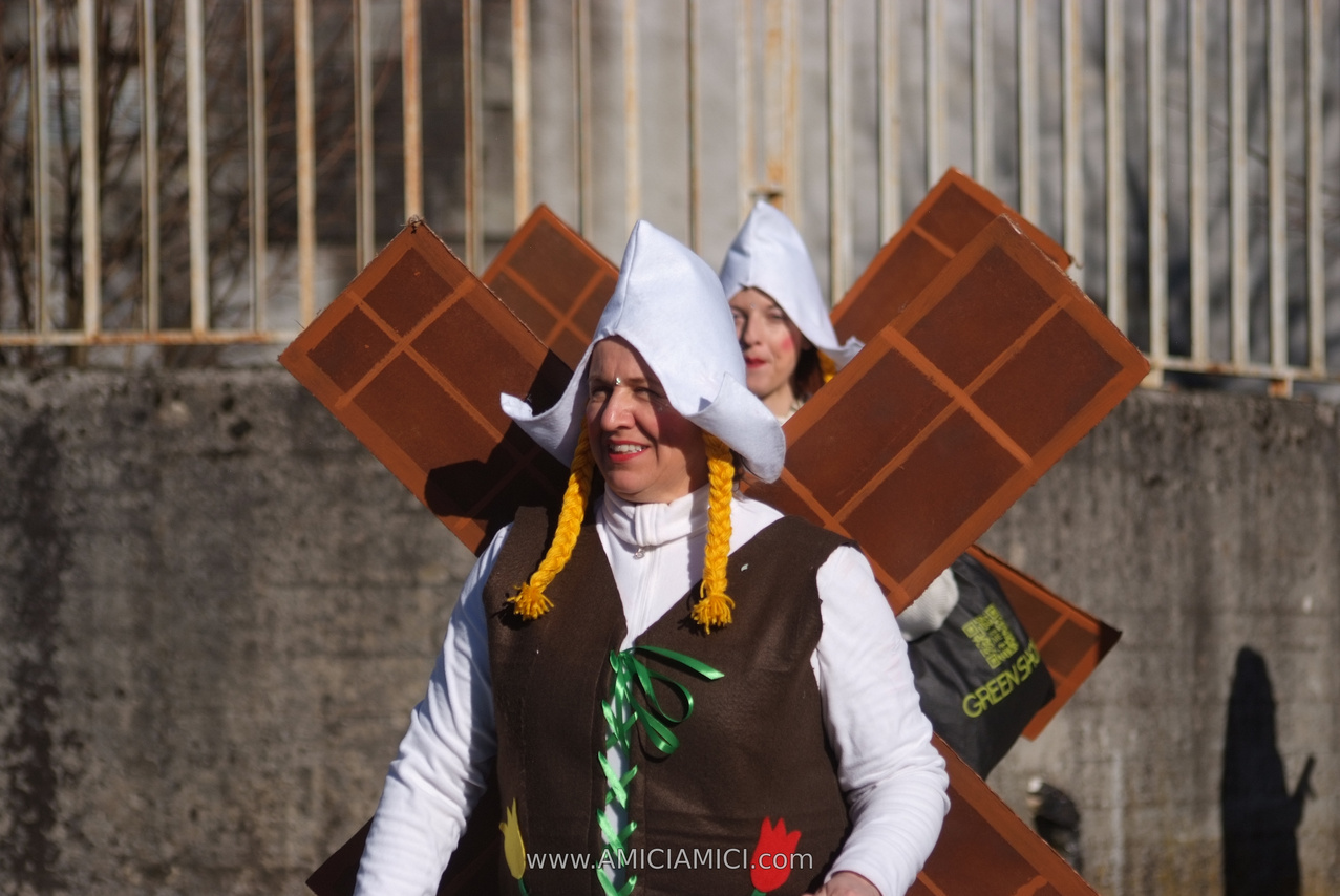 Foto Carnevale in piazza 2026 Carnevale_Bedonia_2026_370