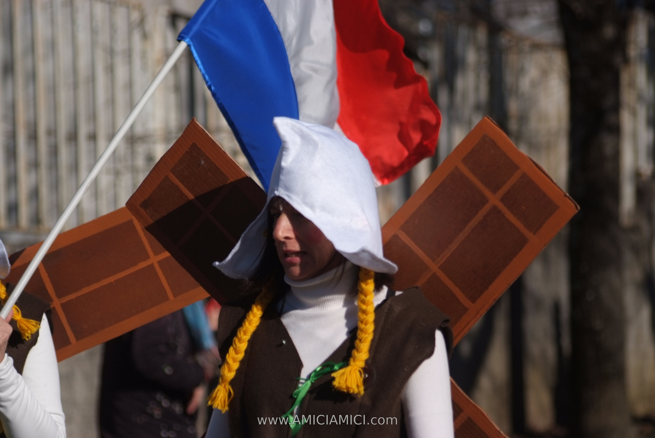 Foto Carnevale in piazza 2026 Carnevale_Bedonia_2026_372