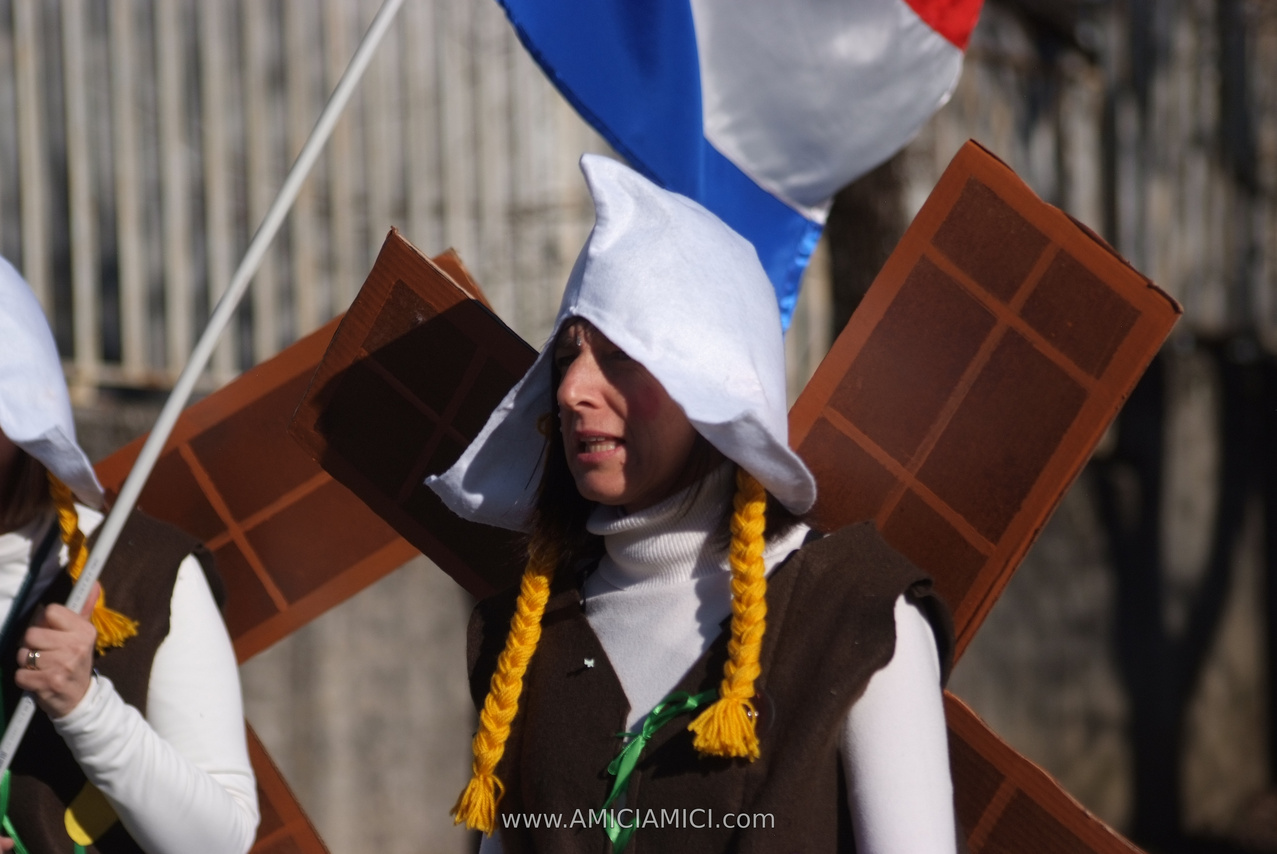 Foto Carnevale in piazza 2026 Carnevale_Bedonia_2026_373