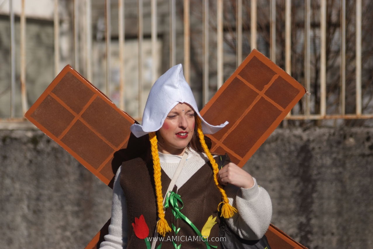 Foto Carnevale in piazza 2026 Carnevale_Bedonia_2026_374