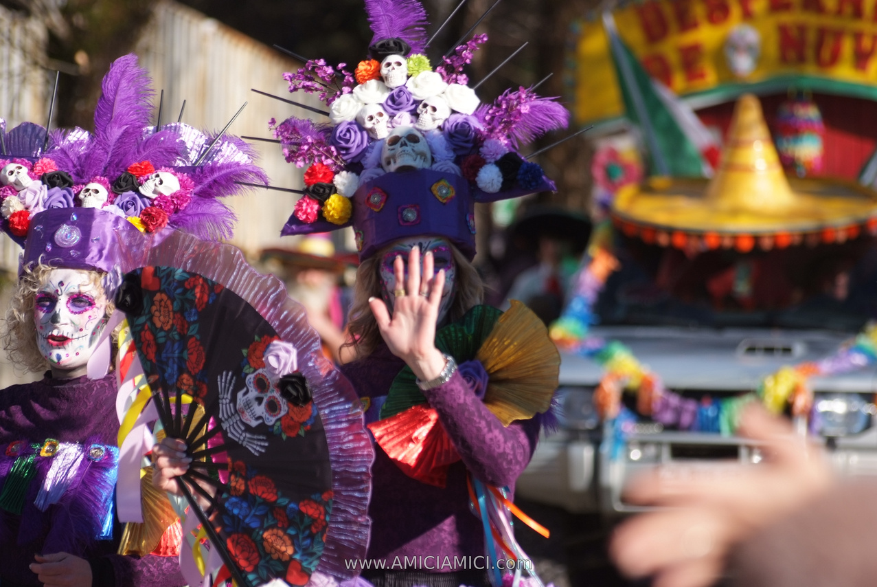 Foto Carnevale in piazza 2026 Carnevale_Bedonia_2026_377