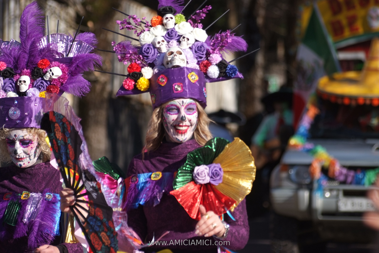 Foto Carnevale in piazza 2026 Carnevale_Bedonia_2026_378
