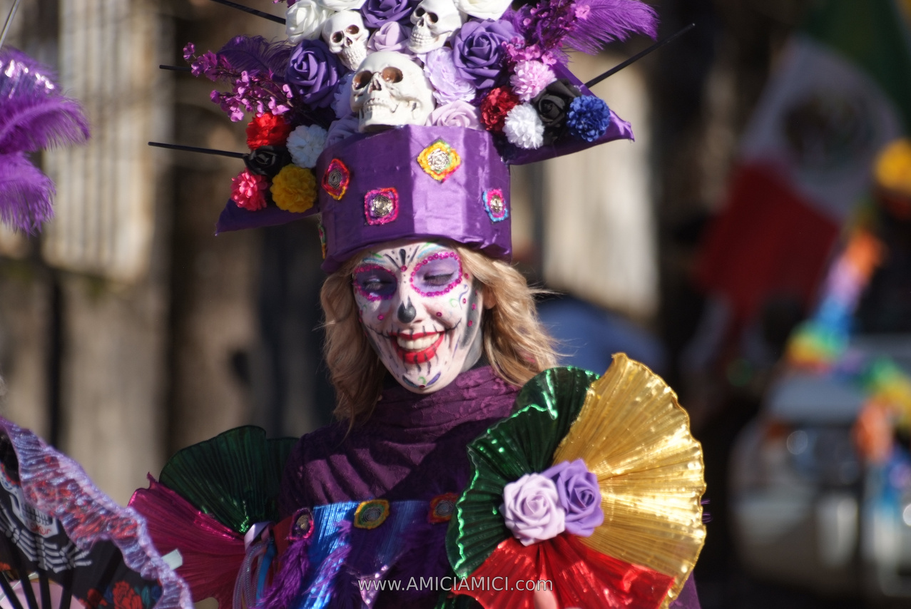 Foto Carnevale in piazza 2026 Carnevale_Bedonia_2026_379