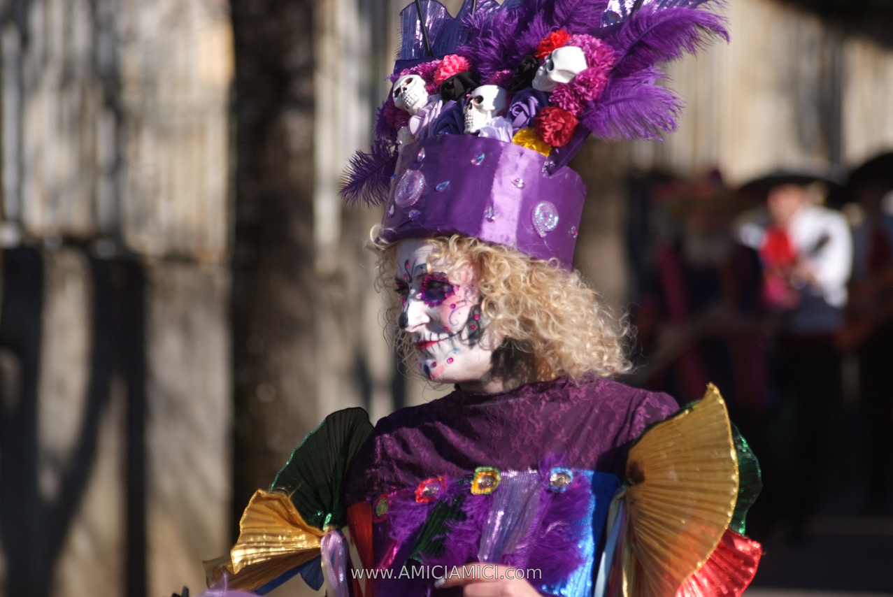 Foto Carnevale in piazza 2026 Carnevale_Bedonia_2026_385