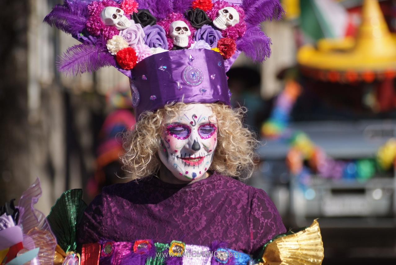 Foto Carnevale in piazza 2026 Carnevale_Bedonia_2026_388