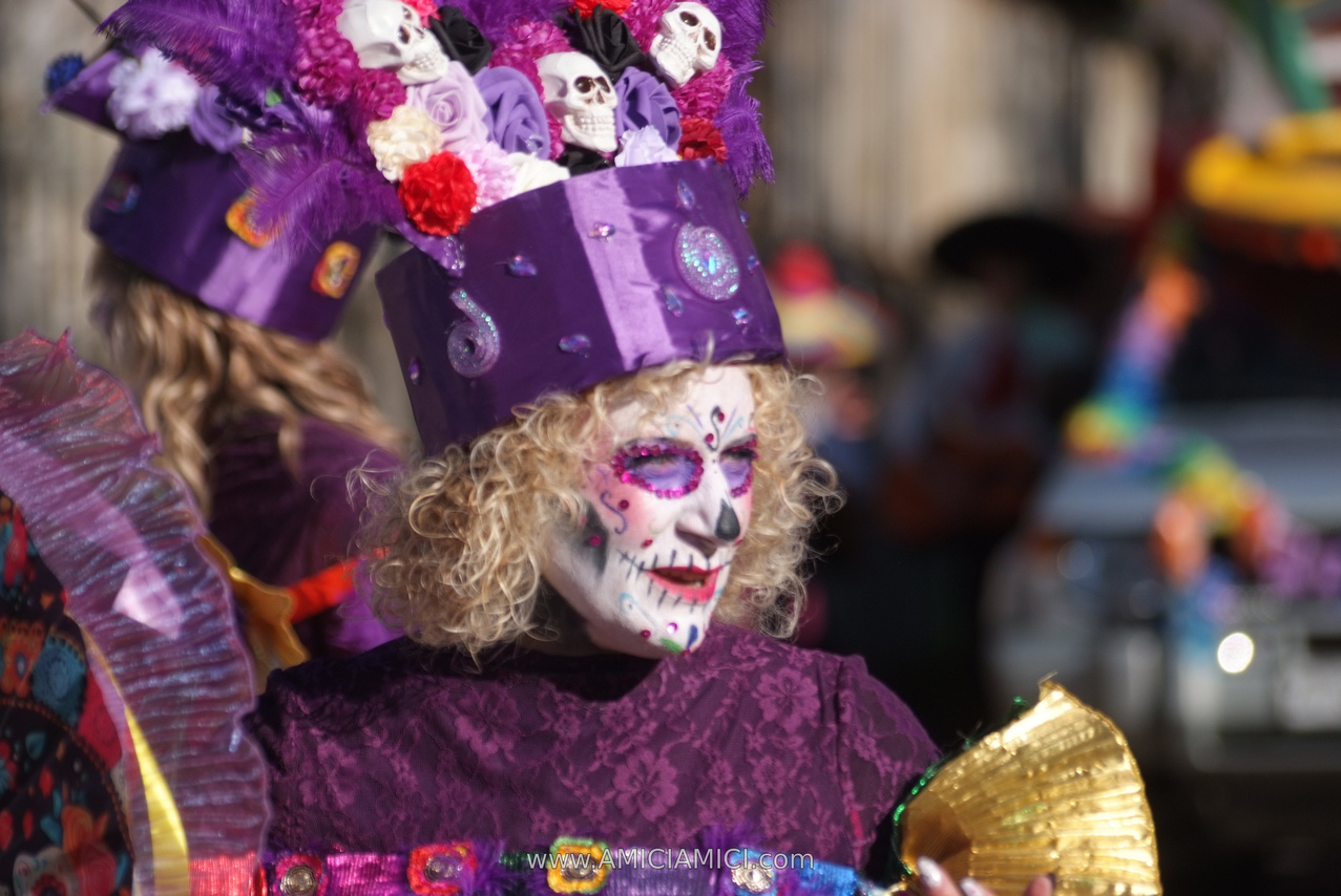 Foto Carnevale in piazza 2026 Carnevale_Bedonia_2026_389