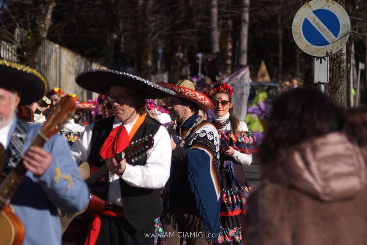 Foto Carnevale in piazza 2026 Carnevale_Bedonia_2026_409