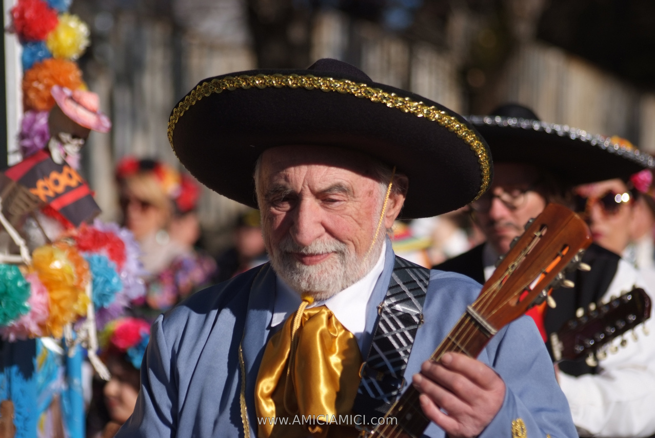Foto Carnevale in piazza 2026 Carnevale_Bedonia_2026_412