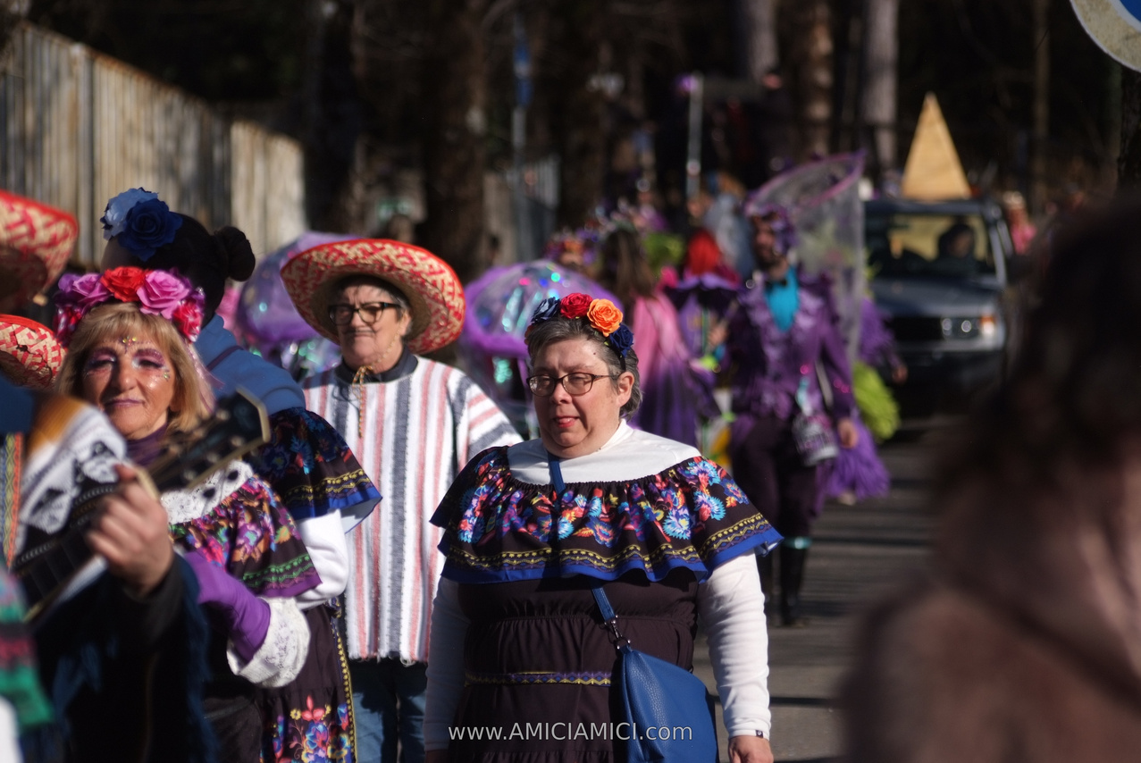 Foto Carnevale in piazza 2026 Carnevale_Bedonia_2026_415
