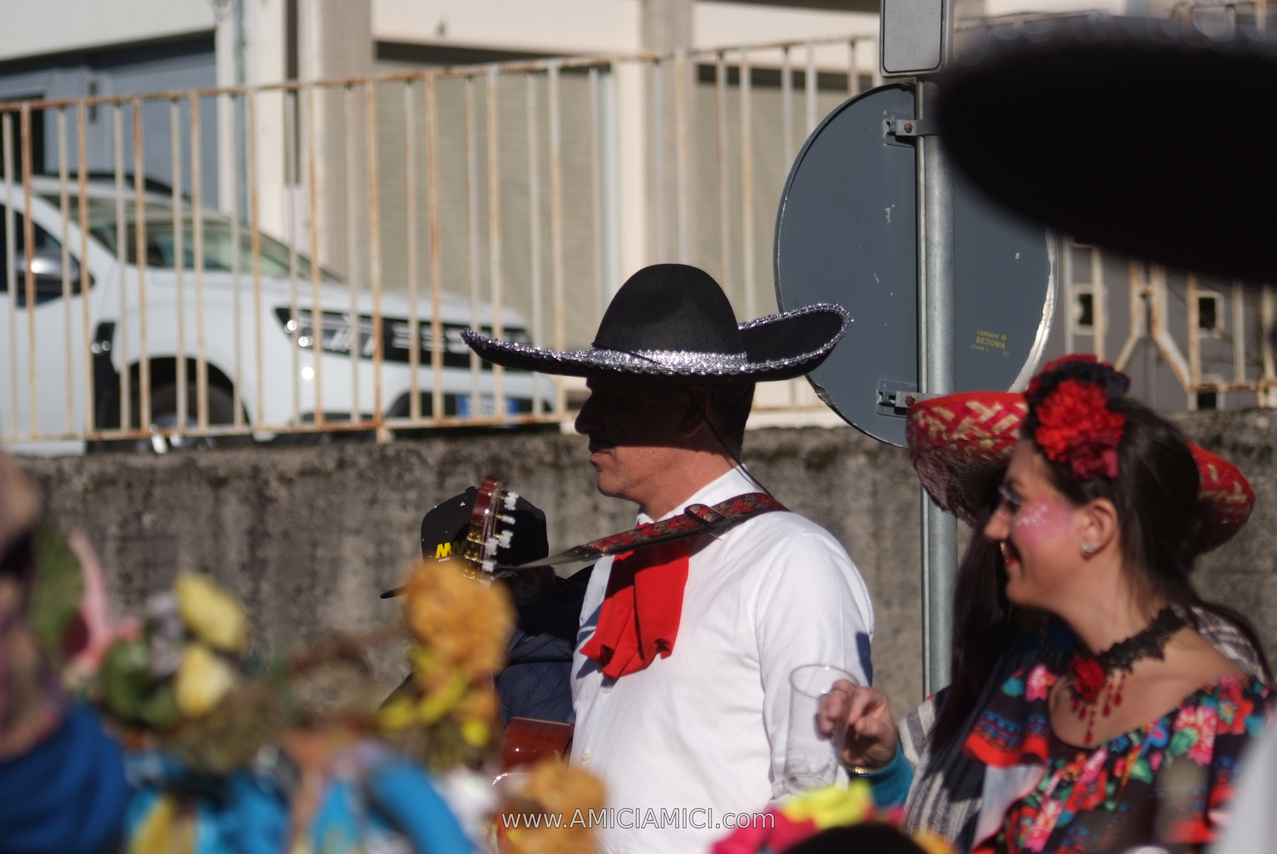 Foto Carnevale in piazza 2026 Carnevale_Bedonia_2026_422