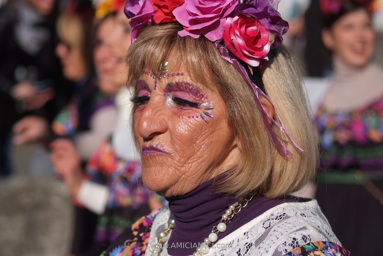 Foto Carnevale in piazza 2026 Carnevale_Bedonia_2026_430