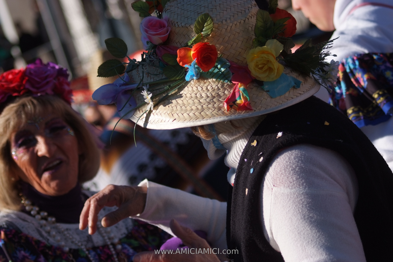 Foto Carnevale in piazza 2026 Carnevale_Bedonia_2026_440