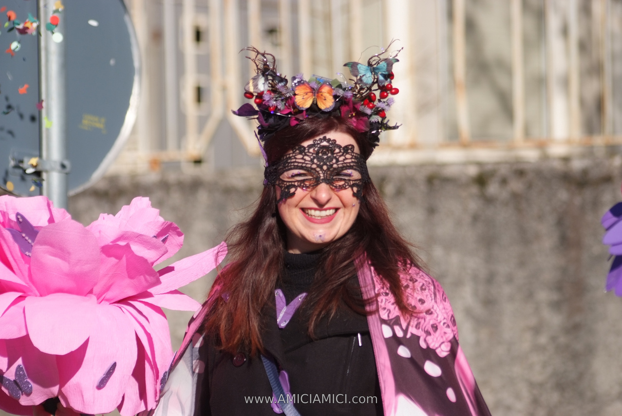 Foto Carnevale in piazza 2026 Carnevale_Bedonia_2026_448