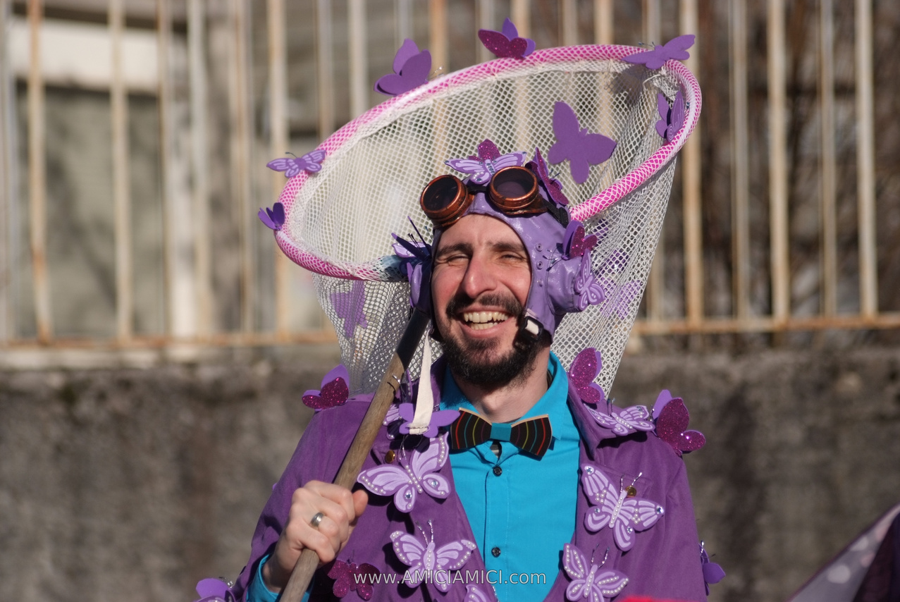 Foto Carnevale in piazza 2026 Carnevale_Bedonia_2026_450