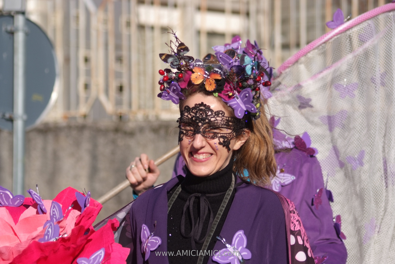 Foto Carnevale in piazza 2026 Carnevale_Bedonia_2026_453