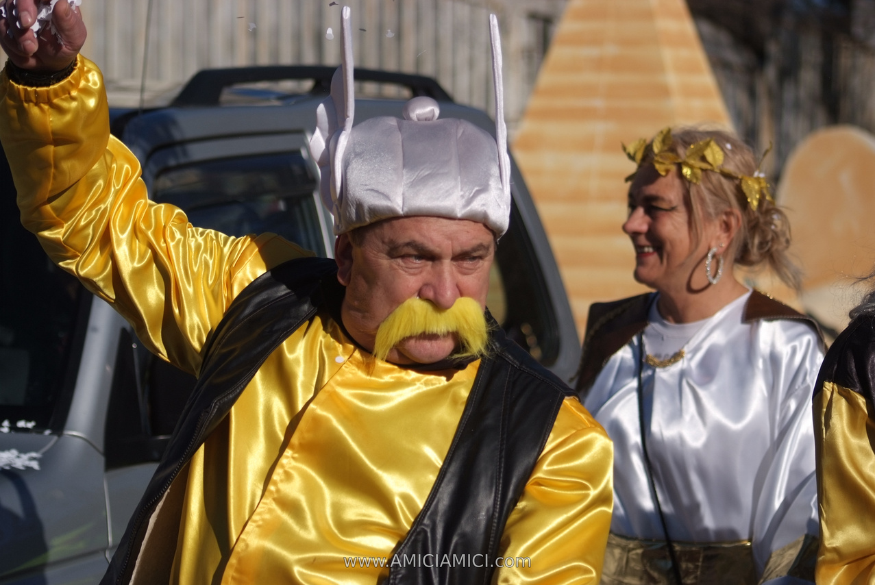 Foto Carnevale in piazza 2026 Carnevale_Bedonia_2026_464