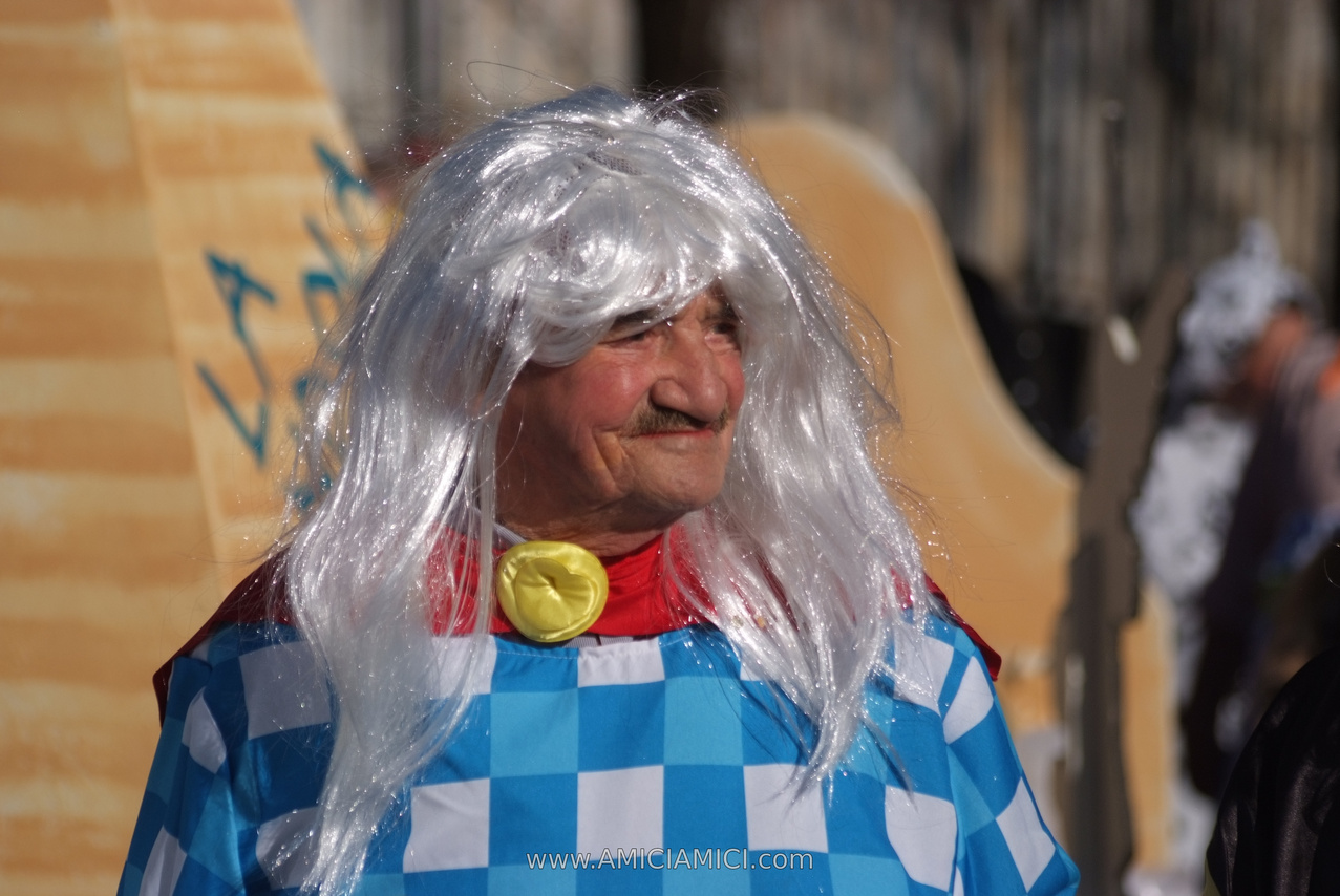 Foto Carnevale in piazza 2026 Carnevale_Bedonia_2026_467