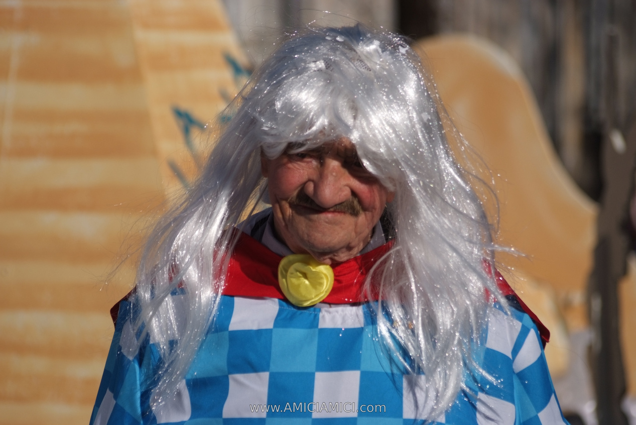 Foto Carnevale in piazza 2026 Carnevale_Bedonia_2026_468