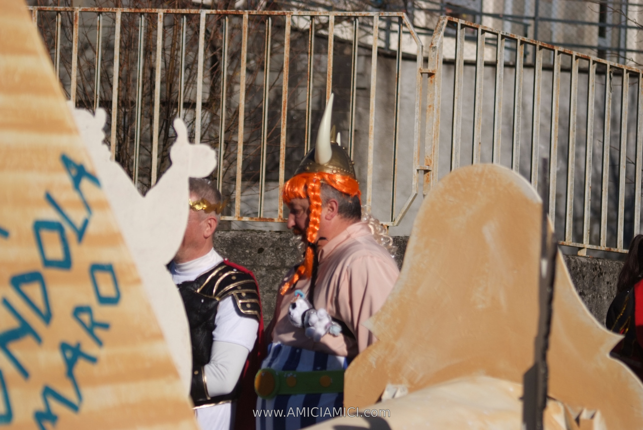Foto Carnevale in piazza 2026 Carnevale_Bedonia_2026_470