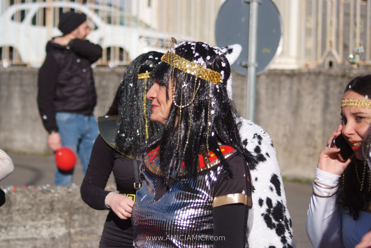 Foto Carnevale in piazza 2026 Carnevale_Bedonia_2026_478