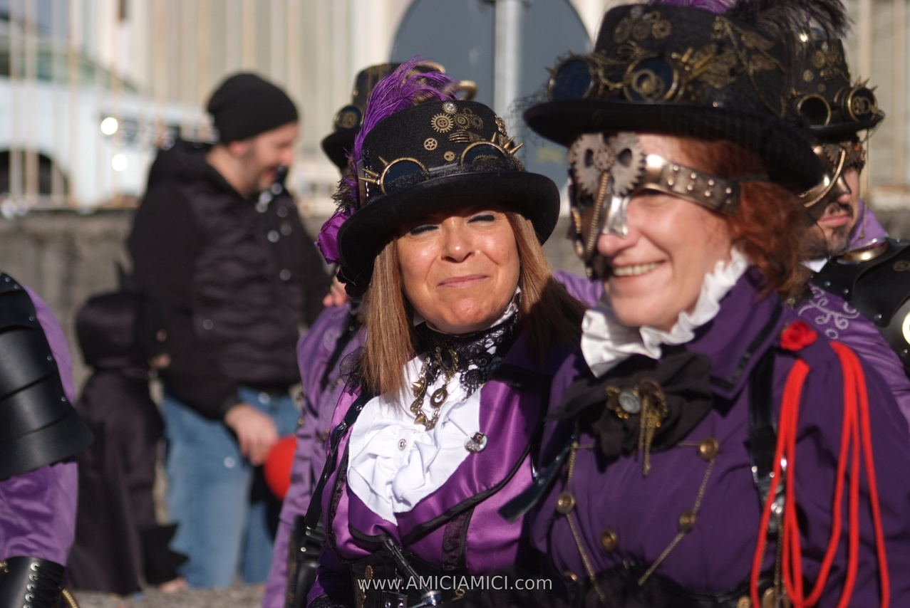 Foto Carnevale in piazza 2026 Carnevale_Bedonia_2026_500