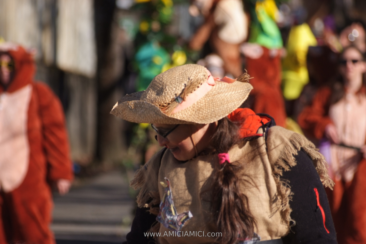 Foto Carnevale in piazza 2026 Carnevale_Bedonia_2026_520