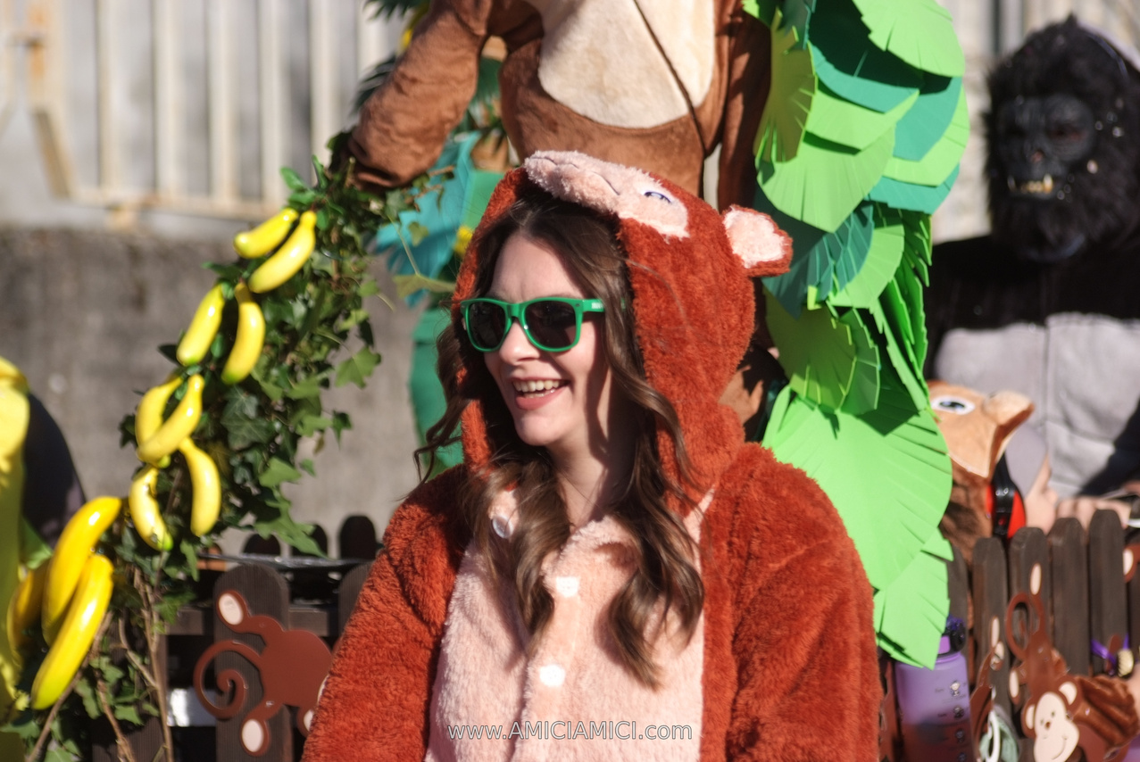 Foto Carnevale in piazza 2026 Carnevale_Bedonia_2026_530