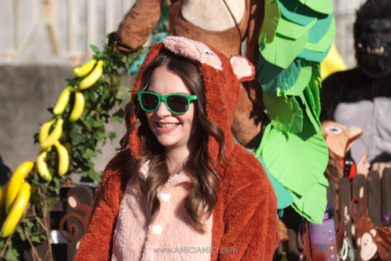 Foto Carnevale in piazza 2026 Carnevale_Bedonia_2026_531