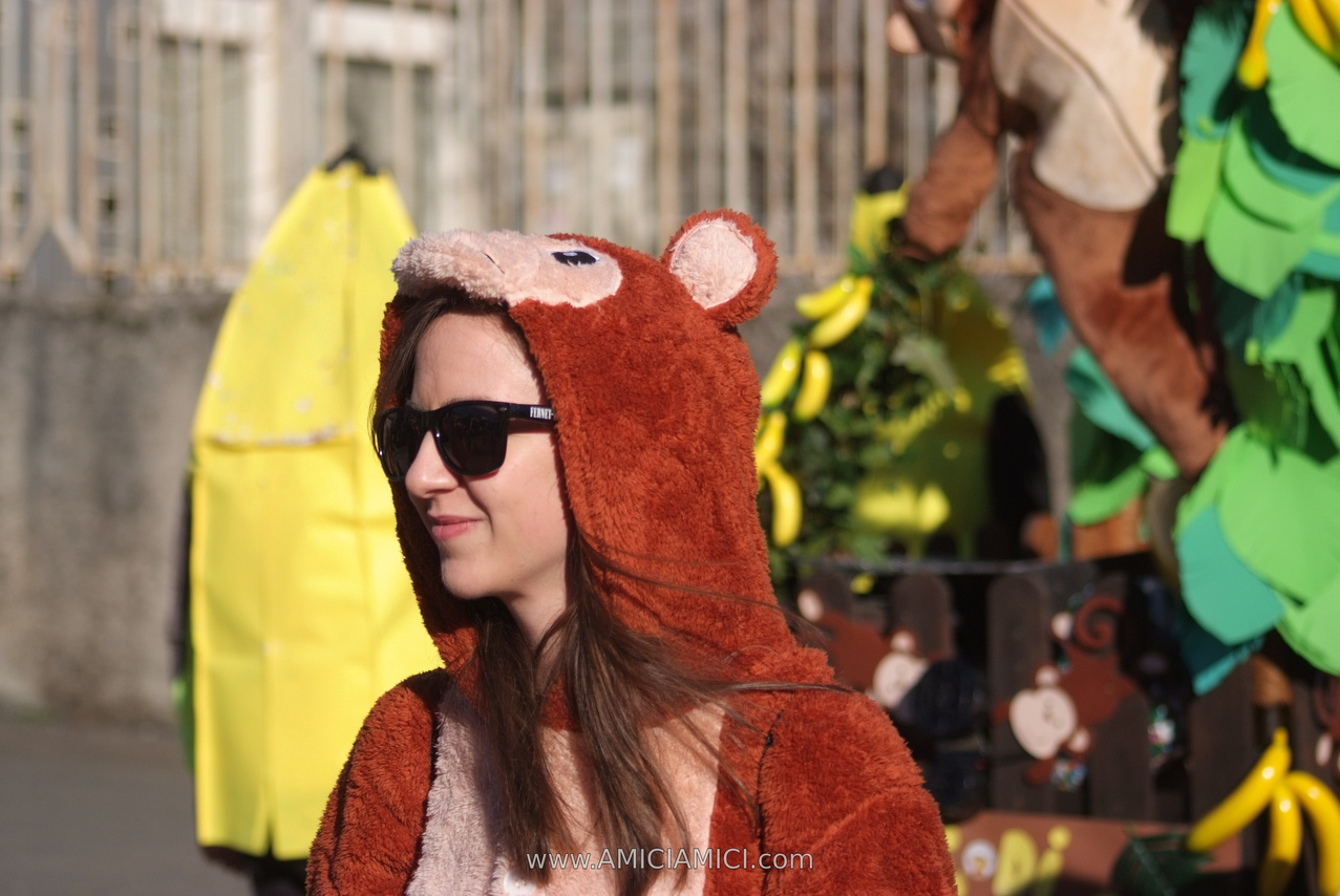 Foto Carnevale in piazza 2026 Carnevale_Bedonia_2026_534