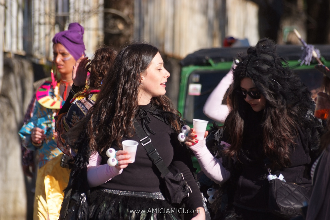 Foto Carnevale in piazza 2026 Carnevale_Bedonia_2026_540
