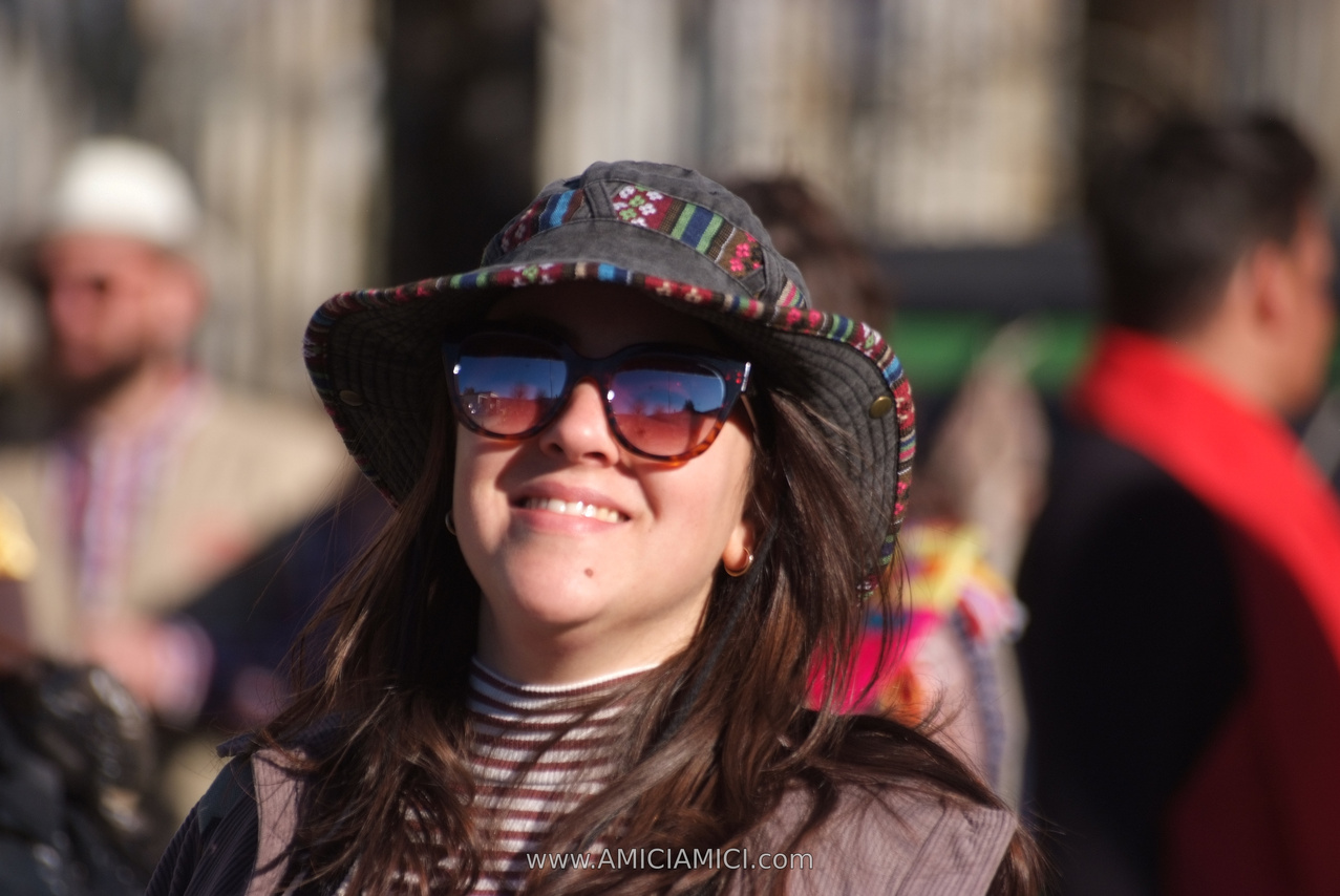 Foto Carnevale in piazza 2026 Carnevale_Bedonia_2026_544