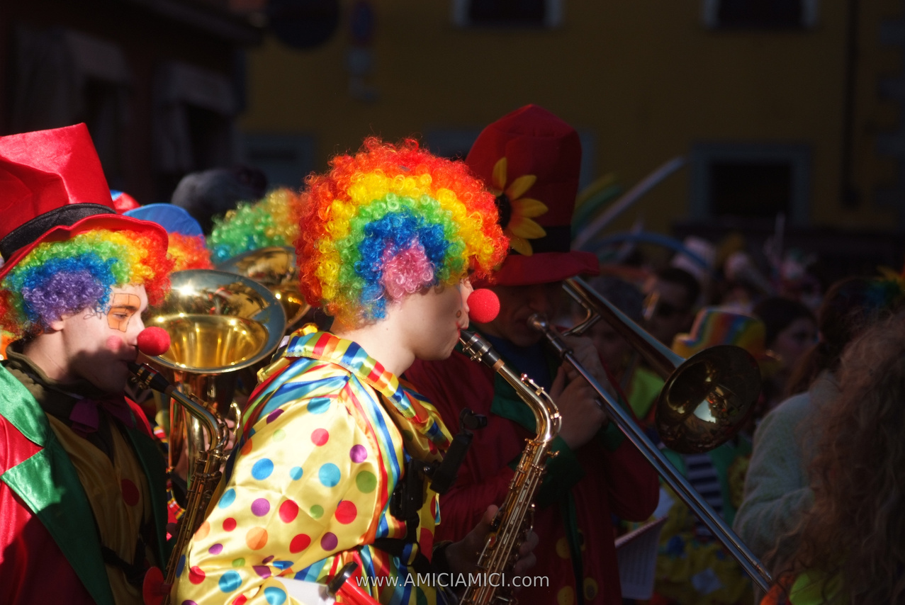 Foto Carnevale in piazza 2026 Carnevale_Bedonia_2026_594